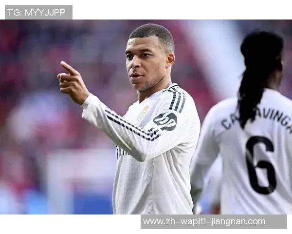 推翻足坛格式！巴萨有望被沙特王储百亿欧元收买，皇马张望中