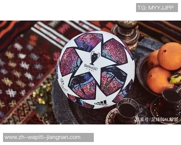 桃浦未来岛这场接连三年的足球赛，背面有深意