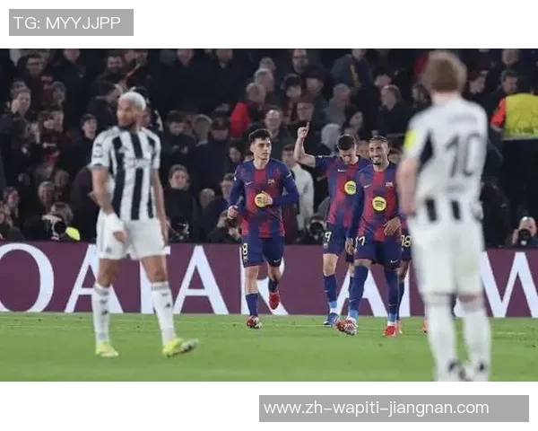 欧冠4连败！西甲第3输麻了：6场1分接近出局 创队史羞耻纪录