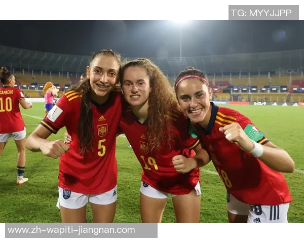 拜仁750万欧买下翁特哈兴主场，估计贱价租给对方+给女足用