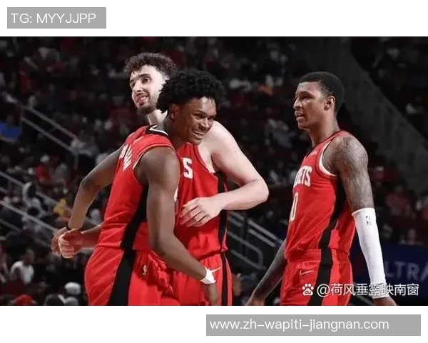 新赛季两连败，火箭的核心问题究竟是什么？是磨合阵痛，仍是底子缺点？