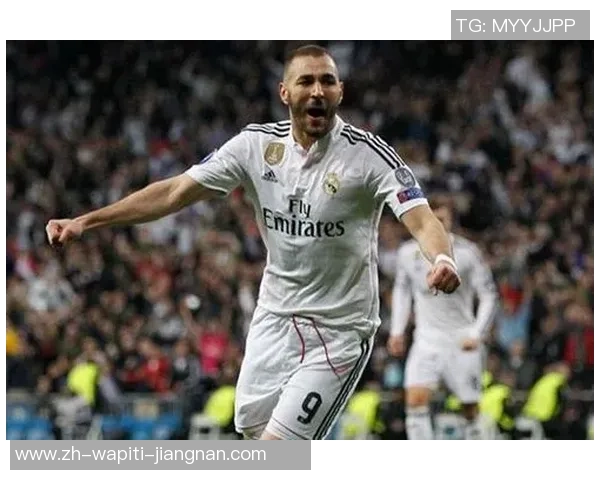 本泽马：皇马短少有经历的人，能站出来说“这个当地你做错了”