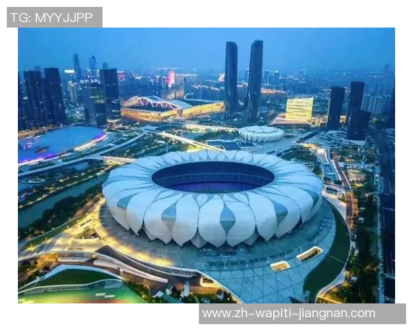 杭州承办世预赛票房破5000万，据估创10亿级其他归纳经济效益