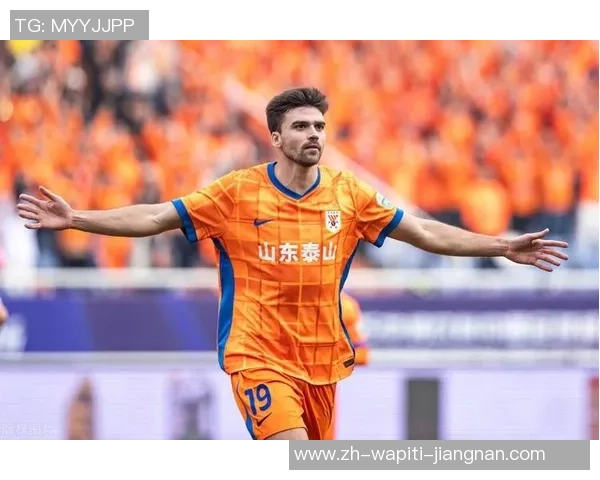 泰山冲击1500分，瓦科争金靴 泽卡比赛助攻王，武汉广电迎战末轮